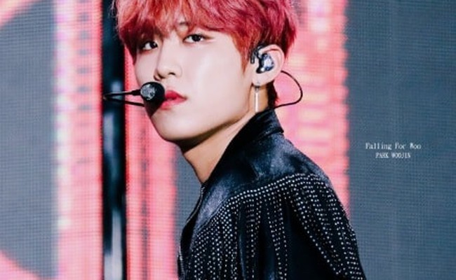 Woojin
