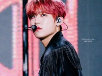 Woojin