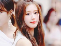 Miyeon