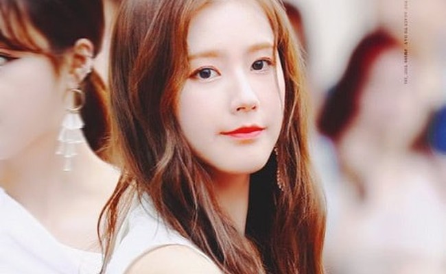 Miyeon