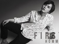 Heechul