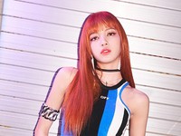 Lisa