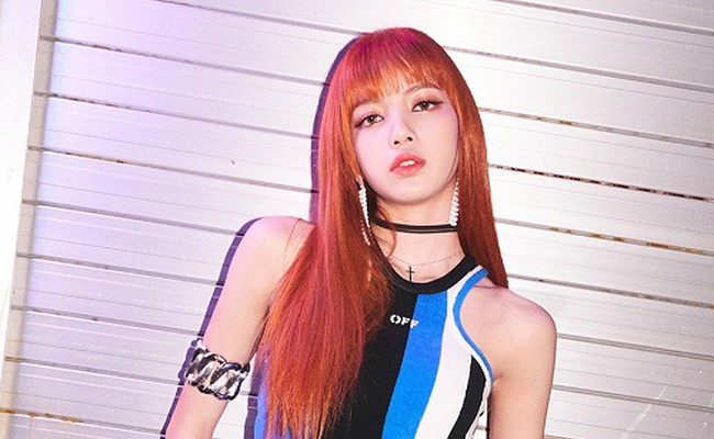 Lisa