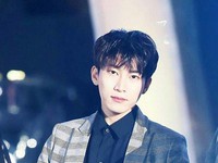 Eunkwang