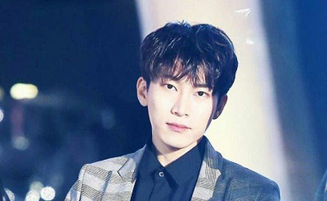 Eunkwang