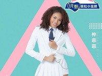 Zhong Feifei