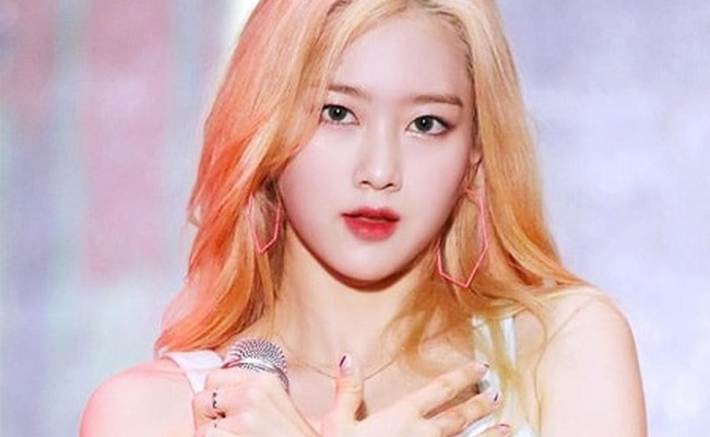 Jiho