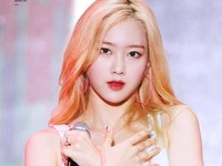 Jiho