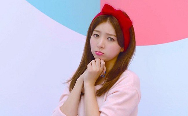 Haein