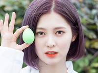 Yebin