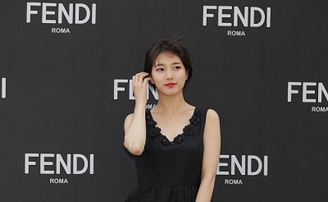 Suzy