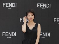 Suzy