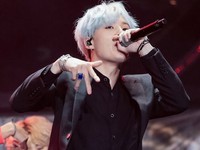 Suga