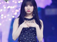 Eunha