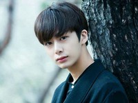 Hyungwon