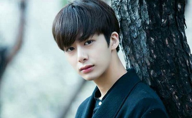 Hyungwon