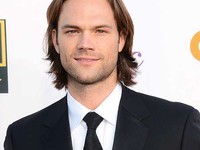 Jared Padalecki