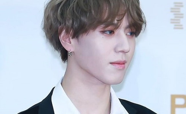 Yugyeom