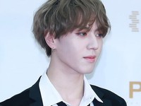 Yugyeom