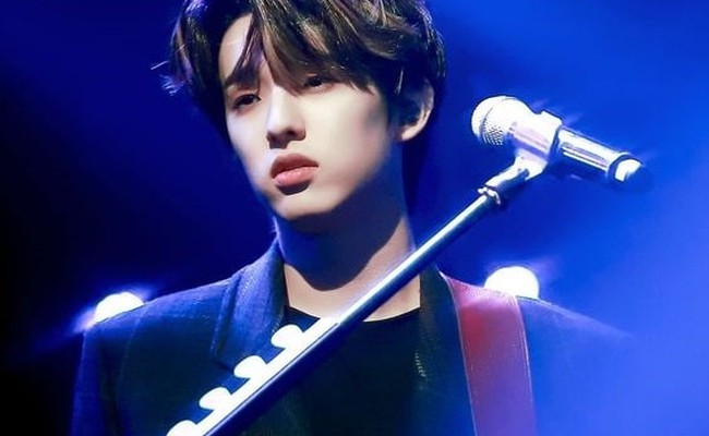 Jae
