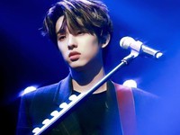 Jae