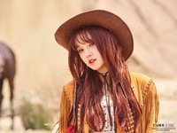 Yuqi