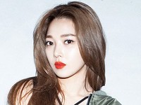 Somin