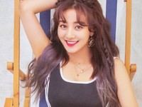 Jihyo