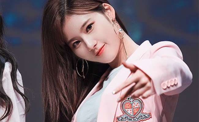 Sana