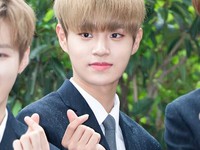Lee Dae-hwi