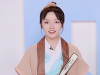 Zhu Linyu (朱林雨)