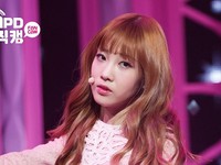 Jiae
