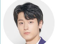 Lee Woo Jin