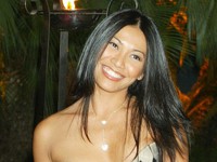 Anggun