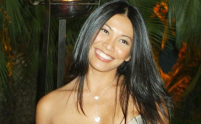 Anggun