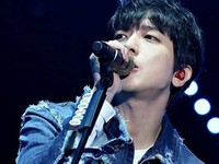 Yonghwa