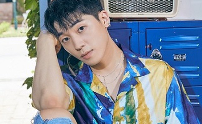 Changjo
