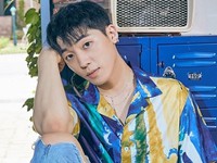 Changjo