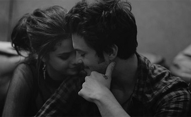 The Heart Wants What it Wants