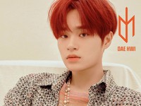 Daehwi