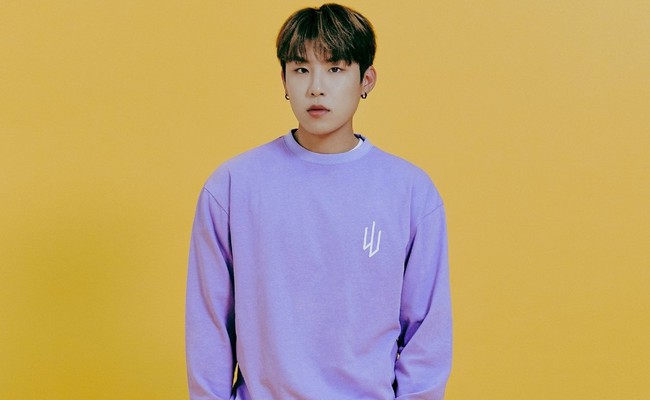 Woojin
