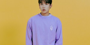 Woojin