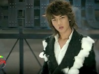 Minho 2