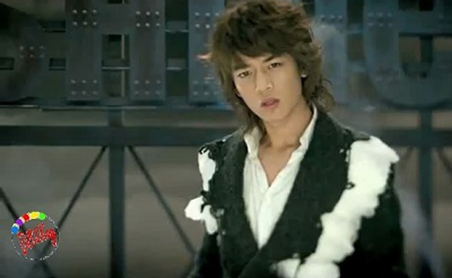 Minho 2