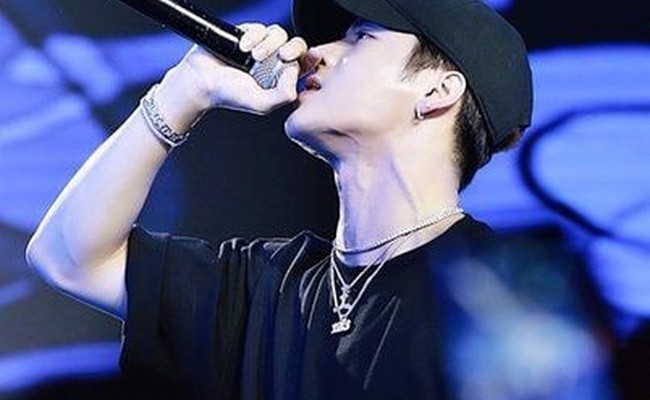 Jackson