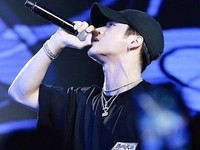 Jackson