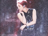 Taemin