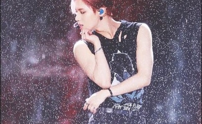 Taemin
