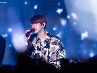 Baekhyun