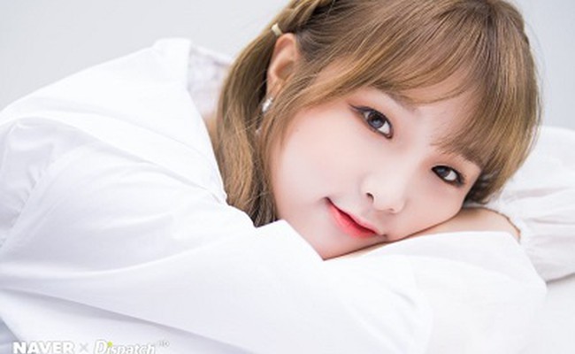 Yena